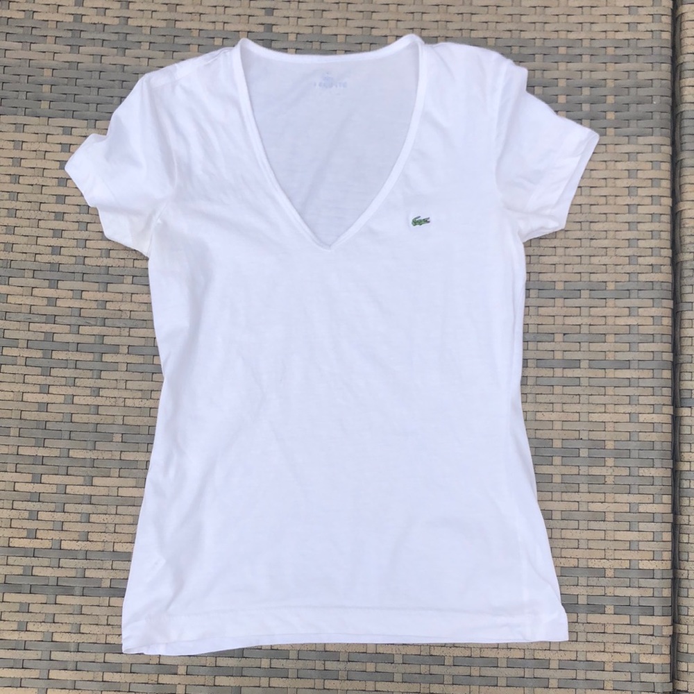 Lacoste gr 36